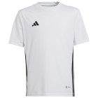 WHITE/BLACK